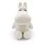 Moomins Plush Figure Moomin Sit 22 cm