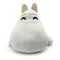 Moomins Weighted Plush Figure Moomin 41 cm