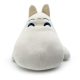 Moomins Weighted Plush Figure Moomin 41 cm