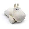 Moomins Weighted Plush Figure Moomin 41 cm