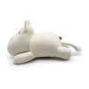 Moomins Weighted Plush Figure Moomin 41 cm