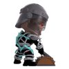 Call of Duty Vinyl Figure Brutus 12 cm