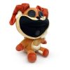 Poppy Playtime Plüss Figura Ruined Dogday 22 cm