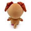 Poppy Playtime Plüss Figura Ruined Dogday 22 cm