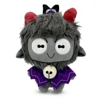 Cult of The Lamb