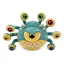 Dungeons & Dragons Plush Figure Xanathar 22 cm