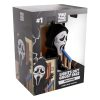 Ghostface Vinyl Figure Ghostface Lights Out 12 cm