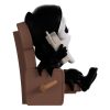 Ghostface Vinyl Figure Ghostface Lounging 11 cm