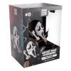 Ghostface Vinyl Figure Ghostface Lounging 11 cm