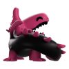 Rainworld Vinyl Figure Pink Lizard 8 cm