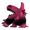 Rainworld Vinyl Figure Pink Lizard 8 cm