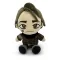 Bring me the Horizon Plush Figure Mat 22 cm