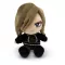 Bring me the Horizon Plush Figure Matt 22 cm
