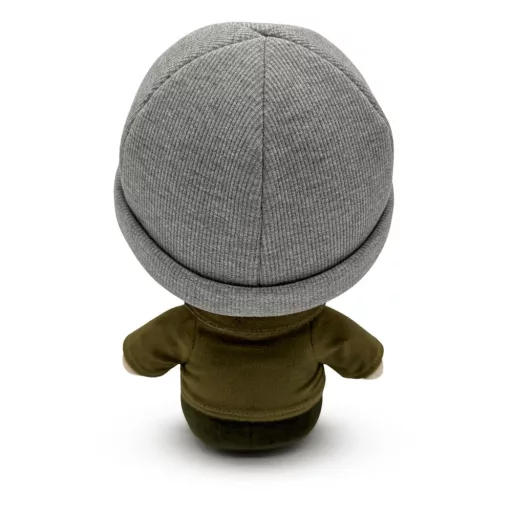 Bring me the Horizon Plush Figure Lee 22 cm