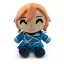 Eiyuden Chronicle: Hundred Heroes Plush Figure Seign 22 cm