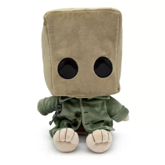 Little Nightmares 2 Plush Figure Mono 22 cm