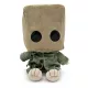 Little Nightmares 2 Plush Figure Mono 22 cm