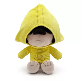 Little Nightmares 2 Plush Figure Six 22 cm