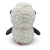 Amanda the Adventurer Plush Figure Wooly 22 cm