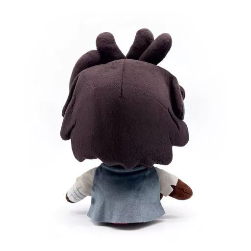 Little Nightmares III Plush Figure Low 22 cm