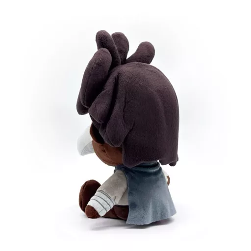 Little Nightmares III Plush Figure Low 22 cm