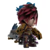 Arcane Vinyl Figures 2-Pack Vi & Jinx 11 cm