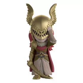 Elden Ring Vinyl Figura Malenia 14 cm