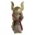 Elden Ring Vinyl Figura Malenia 14 cm