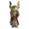 Elden Ring Vinyl Figura Malenia 14 cm
