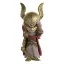 Elden Ring Vinyl Figura Malenia 14 cm