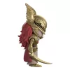 Elden Ring Vinyl Figura Malenia 14 cm