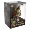Elden Ring Vinyl Figura Malenia 14 cm