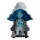 Elden Ring Vinyl Figura Ranni 12 cm