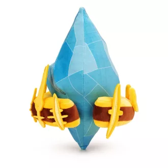 Starcraft Plüss Figura Pylon 22 cm