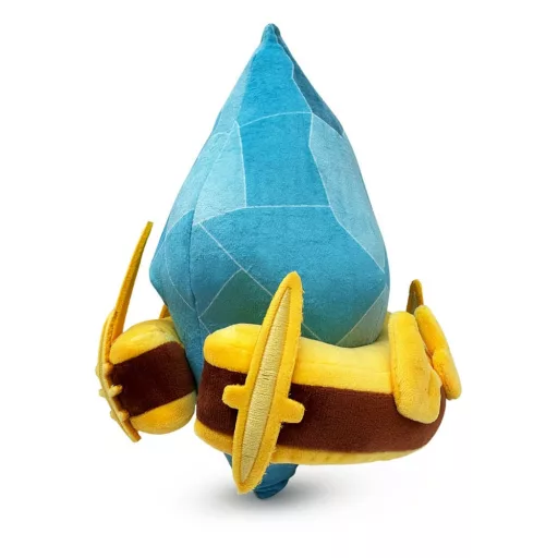 Starcraft Plüss Figura Pylon 22 cm