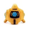 Starcraft Plüss Figura Probe 22 cm