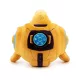 Starcraft Plüss Figura Probe 22 cm