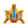 Starcraft Plüss Figura Probe 22 cm