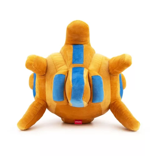 Starcraft Plüss Figura Probe 22 cm