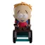 South Park Vinyl Figure Timmy 13 cm