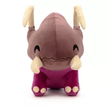 Starcraft plüssök