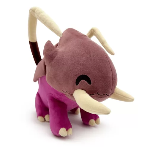Starcraft Plüss Figura Zergling 22 cm