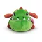 Clash of Clans Plush Figure Baby Dragon 22 cm