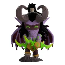 World of Warcraft figurák