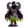 World of Warcraft Vinyl Figura Illidan Stormrage 13 cm