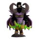 World of Warcraft Vinyl Figura Illidan Stormrage 13 cm