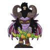 World of Warcraft Vinyl Figura Illidan Stormrage 13 cm