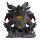 World of Warcraft Vinyl Figura Deathwing 10 cm