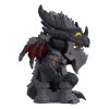 World of Warcraft Vinyl Figura Deathwing 10 cm