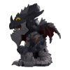 World of Warcraft Vinyl Figura Deathwing 10 cm